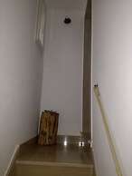 Casa Viola - Locazione Breve