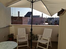 Casa Viola - Locazione Breve