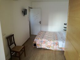 Casa Viola - Locazione Breve