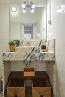 Love inn Bairro Alto 3