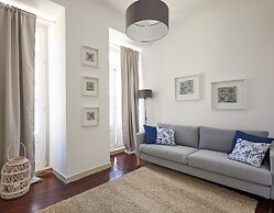 Love inn Bairro Alto 3