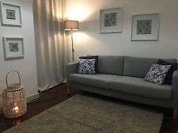 Love inn Bairro Alto 3