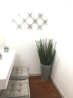 Love inn Bairro Alto 3