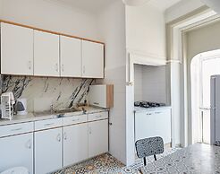 Love inn Bairro Alto 3