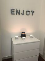 Love inn Bairro Alto 3