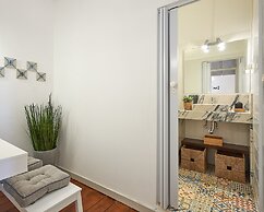 Love inn Bairro Alto 3