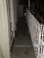 Love inn Bairro Alto 3