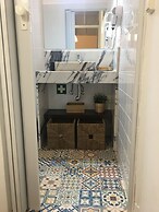 Love inn Bairro Alto 3