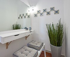 Love inn Bairro Alto 3