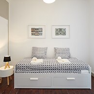 Love inn Bairro Alto 3