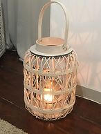 Love inn Bairro Alto 3