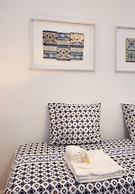 Love inn Bairro Alto 3