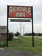 Rexdale Inn