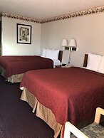 Rexdale Inn