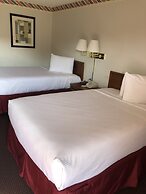 Rexdale Inn
