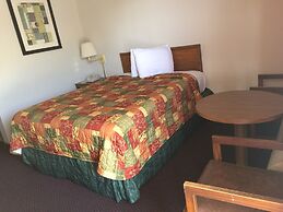 Rexdale Inn