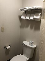 Rexdale Inn
