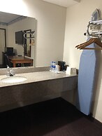 Rexdale Inn
