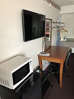 Rexdale Inn