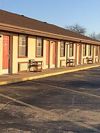 Rexdale Inn