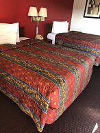 Rexdale Inn