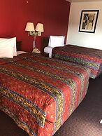 Rexdale Inn