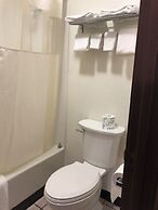 Rexdale Inn