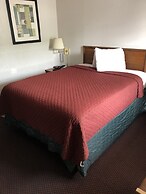Rexdale Inn