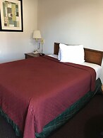 Rexdale Inn