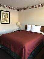 Rexdale Inn