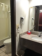 Rexdale Inn
