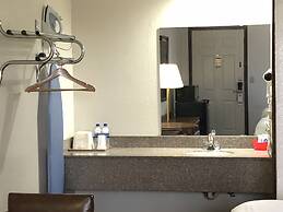 Rexdale Inn