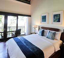 Ijen Resort and Villas