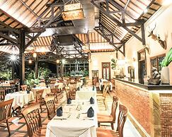 Ijen Resort and Villas