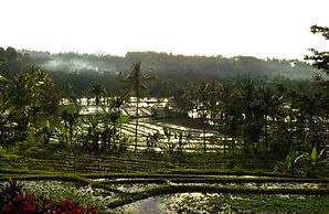 Ijen Resort and Villas