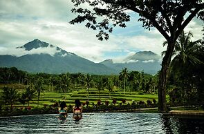 Ijen Resort and Villas