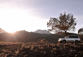 Ijen Resort and Villas