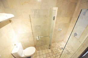 Ijen Resort and Villas