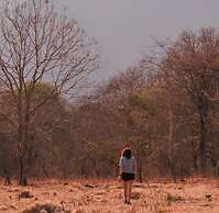 Ijen Resort and Villas