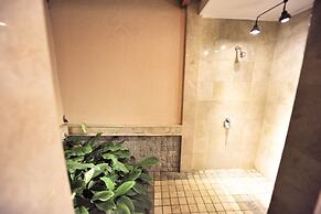 Ijen Resort and Villas