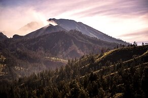 Ijen Resort and Villas