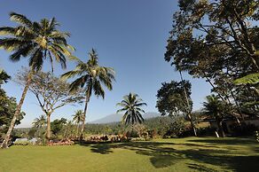 Ijen Resort and Villas