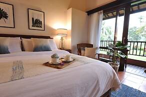 Ijen Resort and Villas