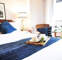 Ijen Resort and Villas