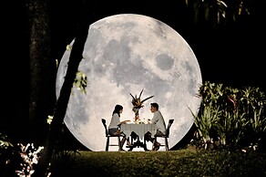 Ijen Resort and Villas