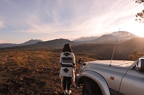 Ijen Resort and Villas