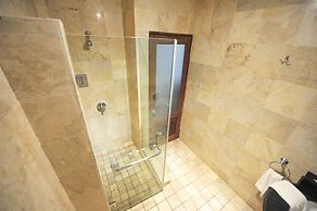 Ijen Resort and Villas