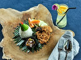 Ijen Resort and Villas