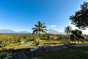 Ijen Resort and Villas