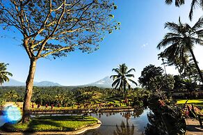 Ijen Resort and Villas